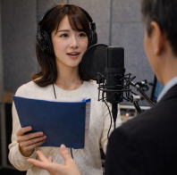 ○○○○○○○○イメージ